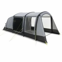 Kampa Hayling 4 AIR Tent