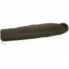 Mammut Grevling EMT Bivy Bag 195cm bison -Shelters & Pavillions Shop mammut grevling emt sleeping bag 195cm bison 1
