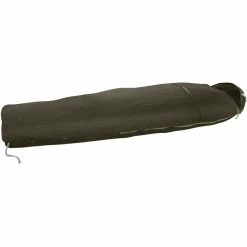 Mammut Grevling EMT Bivy Bag 195cm bison