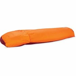 MSR Advance Pro Bivy blue