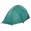 MSR Habitude 4 Shelter blue -Shelters & Pavillions Shop msr habitude 4 shelter 1
