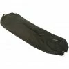 Nordisk Jorund Tech Bivy dark moss -Shelters & Pavillions Shop nordisk jorund tech bivy dark moss 1