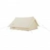 Nordisk Vimur 4.8 Tent natural -Shelters & Pavillions Shop nordisk vimur 48 tent natural 1