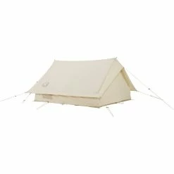 Nordisk Vimur 4.8 Tent natural