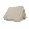 Nordisk Vimur 5.6 Tent natural -Shelters & Pavillions Shop nordisk vimur 56 tent natural 1