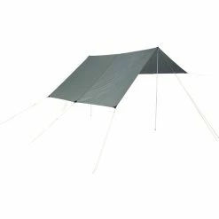 Nordisk Voss 14 SI Tarp forest green