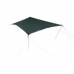 Nordisk Voss 14 SI Tarp forest green 11 Nordisk Voss 14 SI Tarp forest green -Shelters & Pavillions Shop nordisk voss 14 si tarp forest green 4