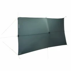 Nordisk Voss 14 SI Tarp forest green 12 Nordisk Voss 14 SI Tarp forest green -Shelters & Pavillions Shop nordisk voss 14 si tarp forest green 5