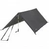 Nordisk Voss Tech Shelter dark moss 1 Nordisk Voss Tech Shelter dark moss -Shelters & Pavillions Shop nordisk voss tech shelter dark moss 1