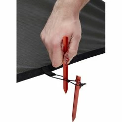 Nordisk Voss Tech Shelter dark moss -Shelters & Pavillions Shop nordisk voss tech shelter dark moss 3