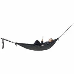 Nordisk Voss Tech Shelter dark moss -Shelters & Pavillions Shop nordisk voss tech shelter dark moss 4