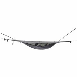 Nordisk Voss Tech Shelter dark moss -Shelters & Pavillions Shop nordisk voss tech shelter dark moss 5