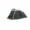 Outwell Dash 4 Tent blue -Shelters & Pavillions Shop outwell dash 4 tent blue 1
