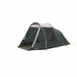 Outwell Dash 4 Tent blue