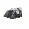 Outwell Lawndale 4 Tent -Shelters & Pavillions Shop outwell lawndale 4 tent 1