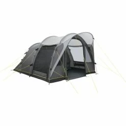 Shelters & Pavillions Shop -Shelters & Pavillions Shop outwell lawndale 4 tent 2