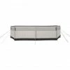 Outwell Windscreen Air grey -Shelters & Pavillions Shop outwell windscreen air grey 1
