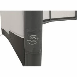Outwell Windscreen Air grey -Shelters & Pavillions Shop outwell windscreen air grey 4