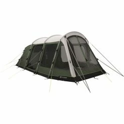Shelters & Pavillions Shop -Shelters & Pavillions Shop outwell yosemite lake 4tc tent dark leaf 2