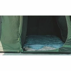 Outwell Yosemite Lake 4TC Tent dark leaf -Shelters & Pavillions Shop outwell yosemite lake 4tc tent dark leaf 4