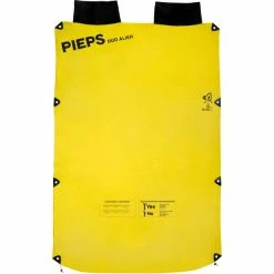 Pieps Duo Alien Bivy Bag
