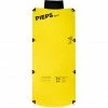 Pieps Solo Bivy Bag -Shelters & Pavillions Shop pieps solo bivy bag 1