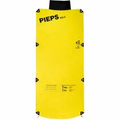 Pieps Solo Bivy Bag