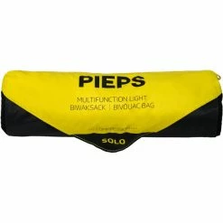 Pieps Solo Bivy Bag -Shelters & Pavillions Shop pieps solo bivy bag 3