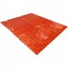 Rab Ark Bivy Bag 2 Persons orange 1 Rab Ark Bivy Bag 2 Persons orange -Shelters & Pavillions Shop rab ark bivy bag 2 persons orange 1