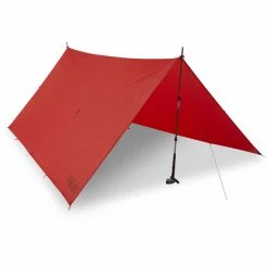 Rab SilTarp Plus Duo horizon