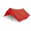 Rab SilTarp Plus Shelter horizon -Shelters & Pavillions Shop rab siltarp plus shelter horizon 1