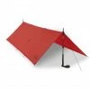 Rab SilTarp Plus Solo horizon -Shelters & Pavillions Shop rab siltarp plus solo horizon 1