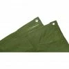 Relags Tarpaulin 2x3m green
