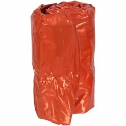 Basic Nature Ultralite Bivy Double 9 Basic Nature Ultralite Bivy Double -Shelters & Pavillions Shop relags ultralite bivy double 3