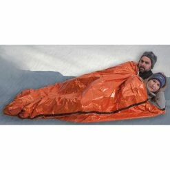 Basic Nature Ultralite Bivy Double 10 Basic Nature Ultralite Bivy Double -Shelters & Pavillions Shop relags ultralite bivy double 4