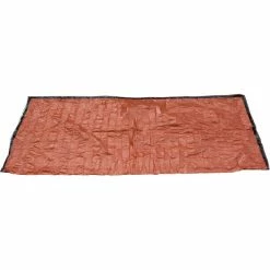 Basic Nature Ultralite Bivy Single