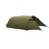 Robens Goshawk 4 Tent green -Shelters & Pavillions Shop robens goshawk 4 tent green 1