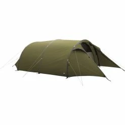 Shelters & Pavillions Shop 15 Robens Goshawk 4 Tent green
