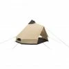 Robens Klondike S Tent khaki -Shelters & Pavillions Shop robens klondike s tent khaki 1