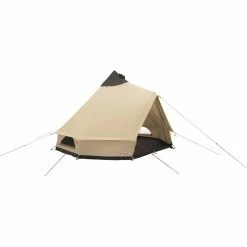 Robens Klondike S Tent khaki