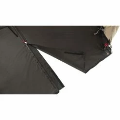 Robens Klondike S Tent khaki -Shelters & Pavillions Shop robens klondike s tent khaki 5