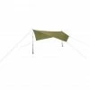 Robens Trail Wing Tarp green -Shelters & Pavillions Shop robens trail wing tarp 1