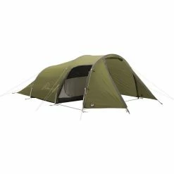 Robens Voyager Versa 4 Tent green 10 Robens Voyager Versa 4 Tent green -Shelters & Pavillions Shop robens voyager versa 4 tent green 3
