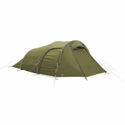 Robens Voyager Versa 4 Tent green 11 Robens Voyager Versa 4 Tent green -Shelters & Pavillions Shop robens voyager versa 4 tent green 4