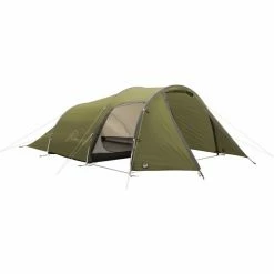 Robens Voyager Versa 4 Tent green 12 Robens Voyager Versa 4 Tent green -Shelters & Pavillions Shop robens voyager versa 4 tent green 5