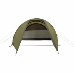 Robens Voyager Versa 4 Tent green 13 Robens Voyager Versa 4 Tent green -Shelters & Pavillions Shop robens voyager versa 4 tent green 6