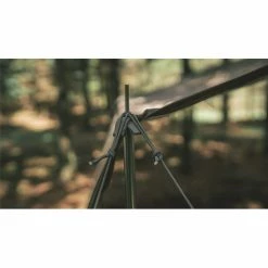 Robens Windscreen Tarp sand/green -Shelters & Pavillions Shop robens windscreen tarp 5