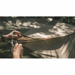 Robens Windscreen Tarp sand/green -Shelters & Pavillions Shop robens windscreen tarp 6