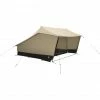 Robens Yukon Shelter Tent khaki
