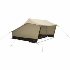 Robens Yukon Shelter Tent khaki